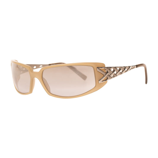 SALVATORE FERRAGAMO 2066 429/6V 61
