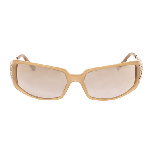 SALVATORE FERRAGAMO 2066 429/6V 61