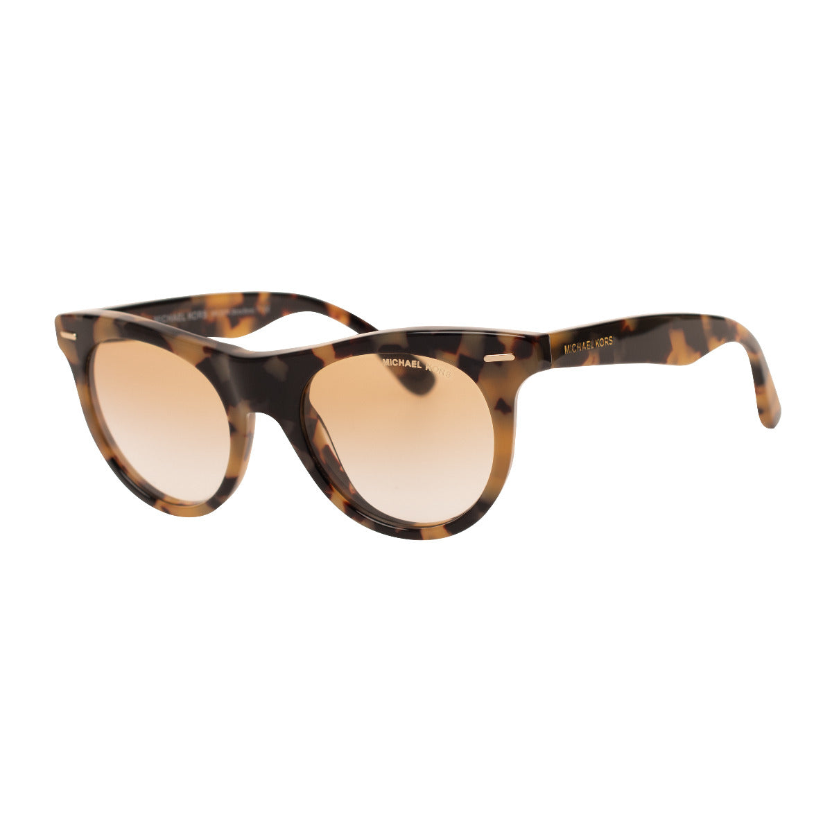MICHAEL KORS 2074 301313 49