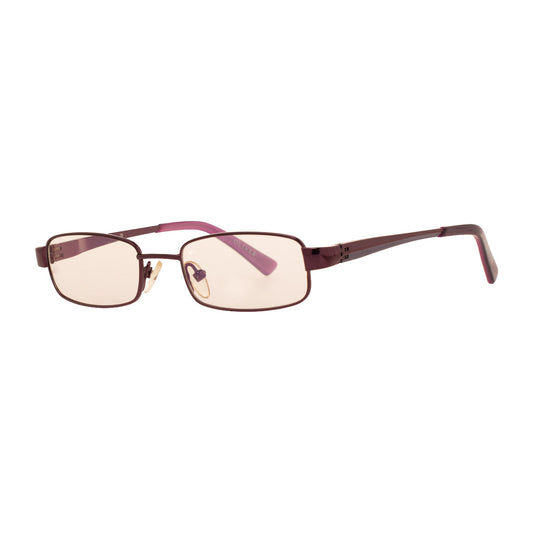 OLIVER KIDS 2080 C03 45