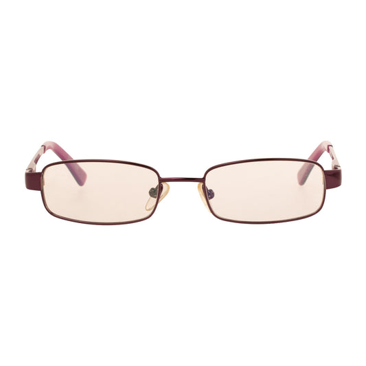 OLIVER KIDS 2080 C03 45