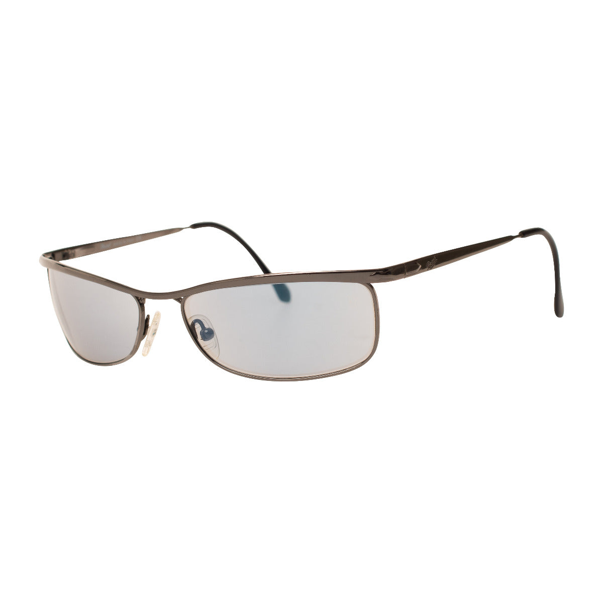 PERSOL 2099S 513/46 60