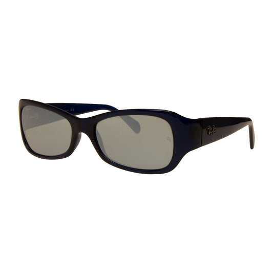 RAY-BAN 2116 903/40 54