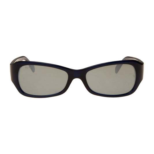 RAY-BAN 2116 903/40 54