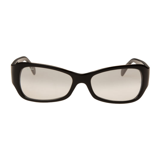 RAY-BAN 2116 919/3G 54
