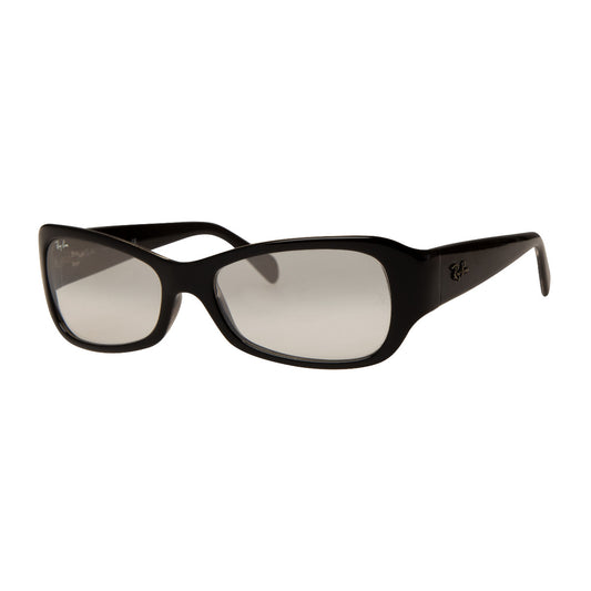 RAY-BAN 2116 919/3G 54