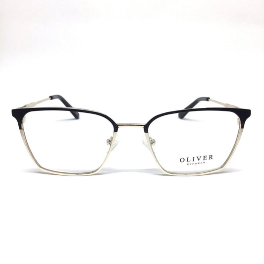 OLIVER 2130 201 54