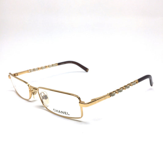 CHANEL 2130Q C125 52