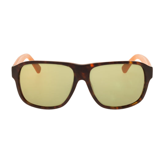 TIMBERLAND 2133 52N