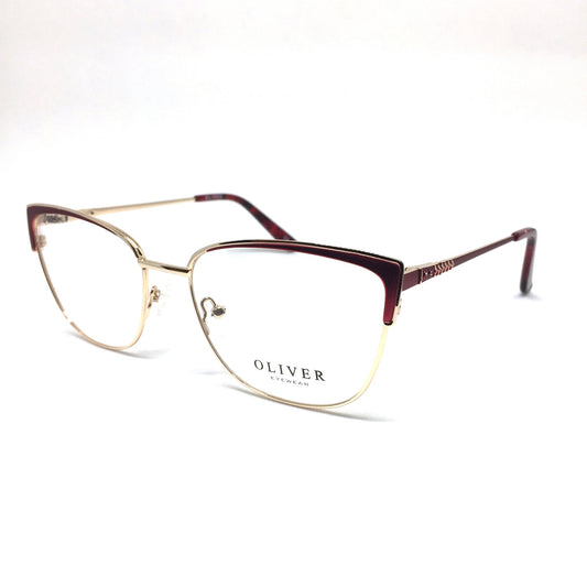 OLIVER 2134 205 55