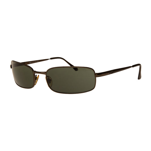 PERSOL 2134S 618/31 58