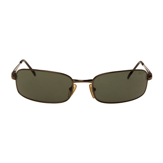 PERSOL 2134S 618/31 58