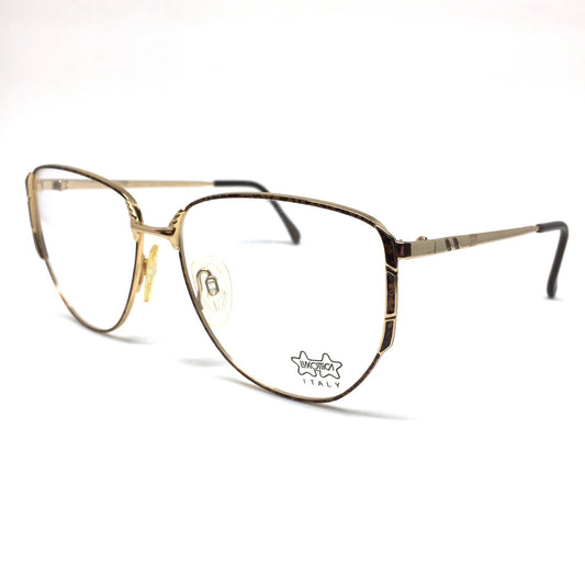 LUXOTTICA 2139 G249 58