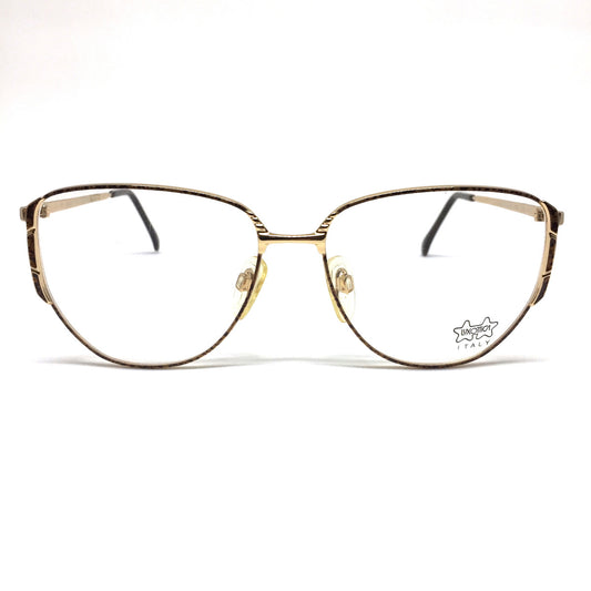 LUXOTTICA 2139 G249 58