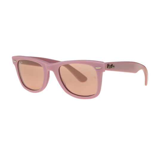 RAY-BAN 2140 968/3E 50
