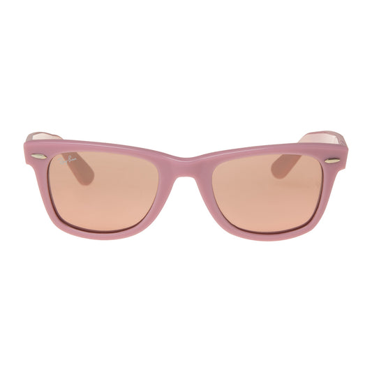 RAY-BAN 2140 968/3E 50