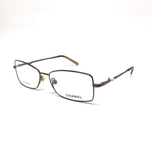 CHANEL 2141TH C394 54
