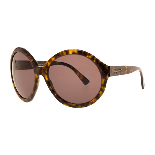 SALVATORE FERRAGAMO 2149 102/3 62