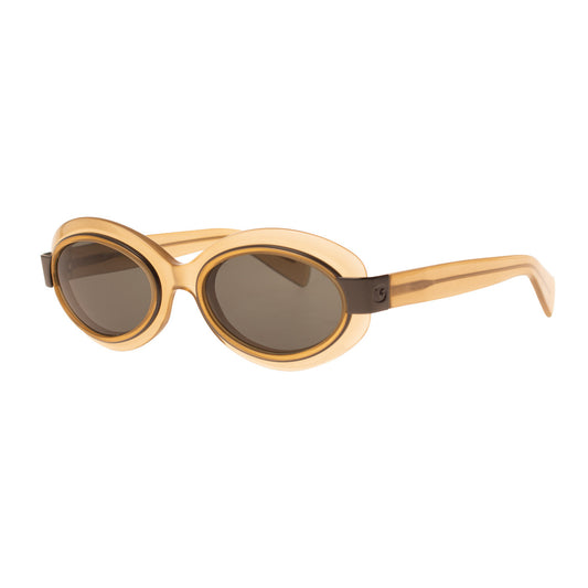 VOGUE 2162S W900 53