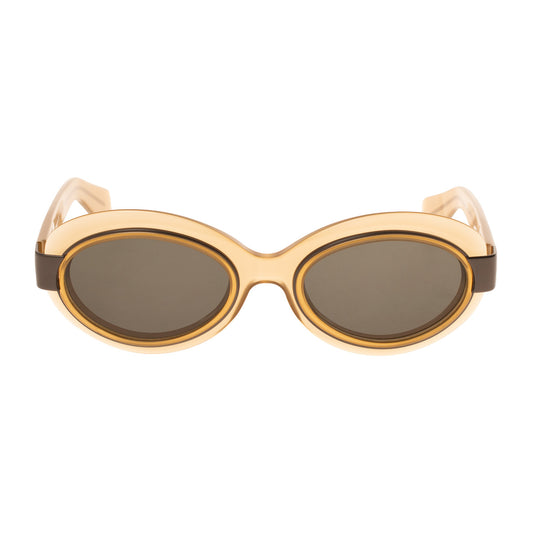 VOGUE 2162S W900 53