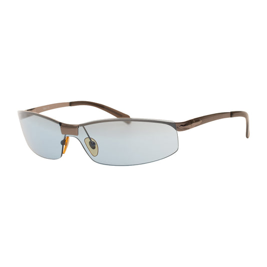 PERSOL 2164S 587/7C 33