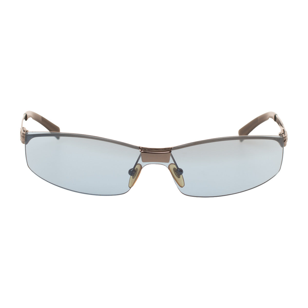 PERSOL 2164S 587/7C 33