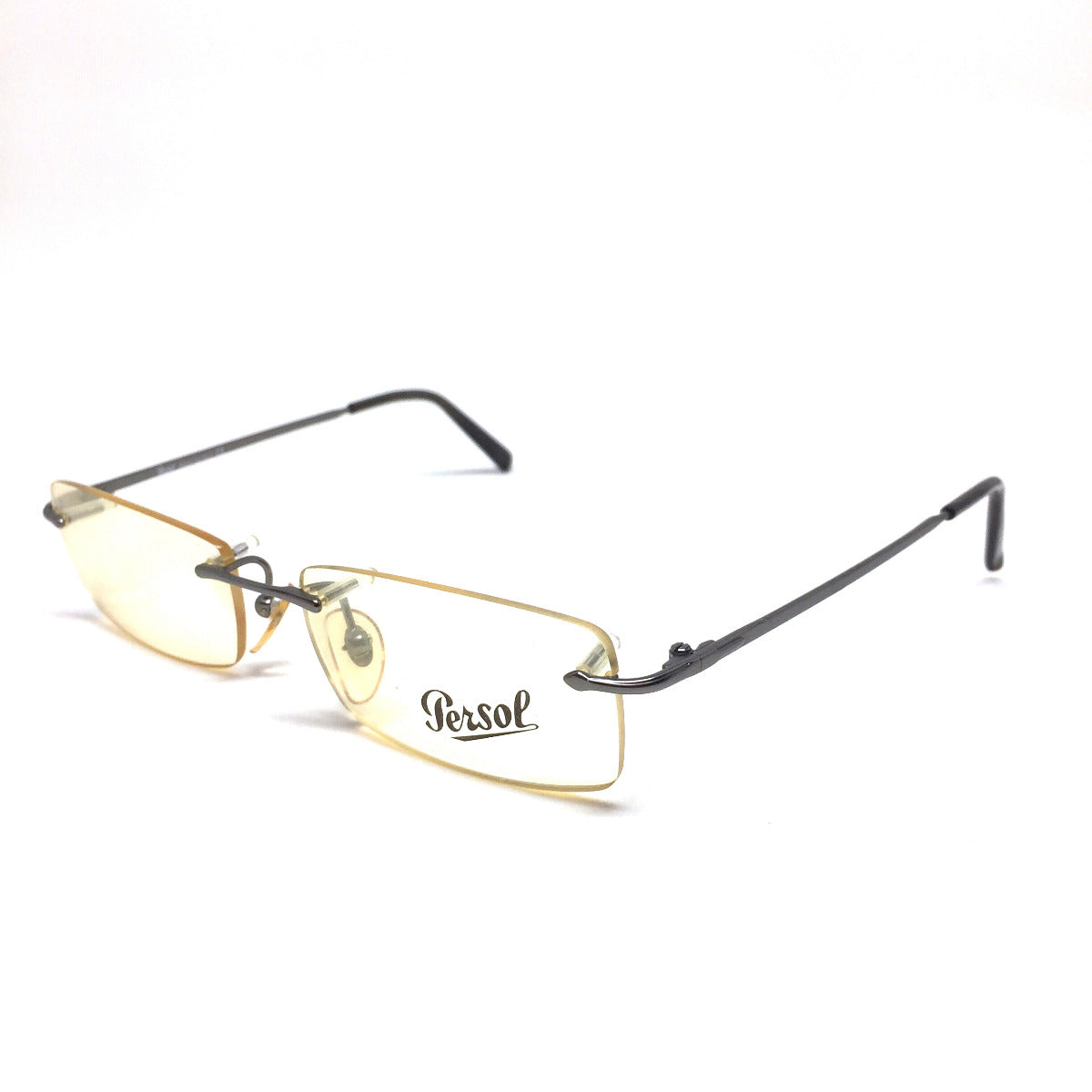 PERSOL 2187V 505 51