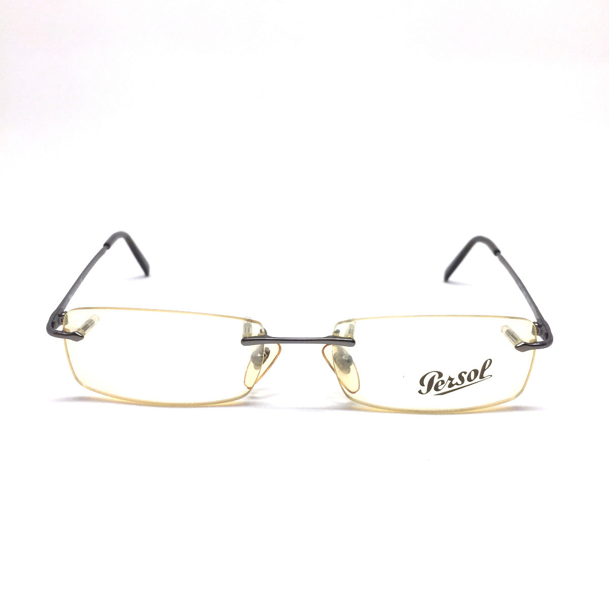 PERSOL 2187V 505 51