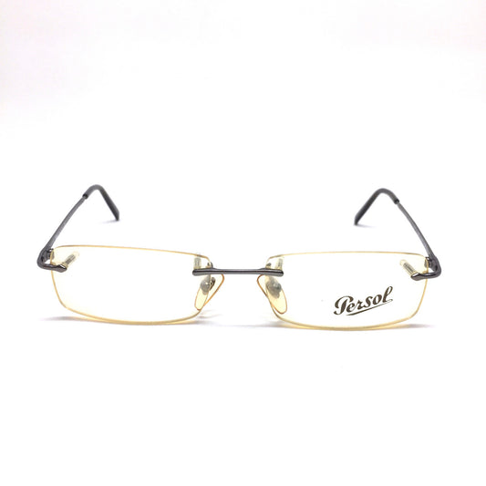 PERSOL 2187V 505 51