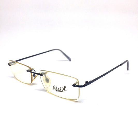 PERSOL 2187V 616 51