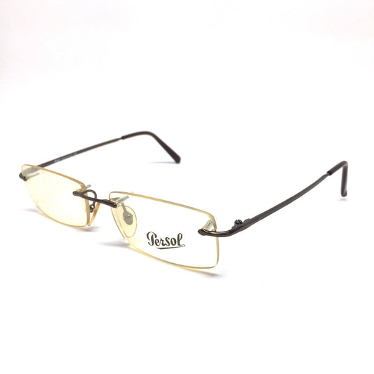 PERSOL 2187V 618 51