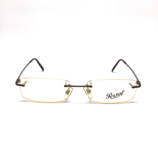 PERSOL 2187V 618 51
