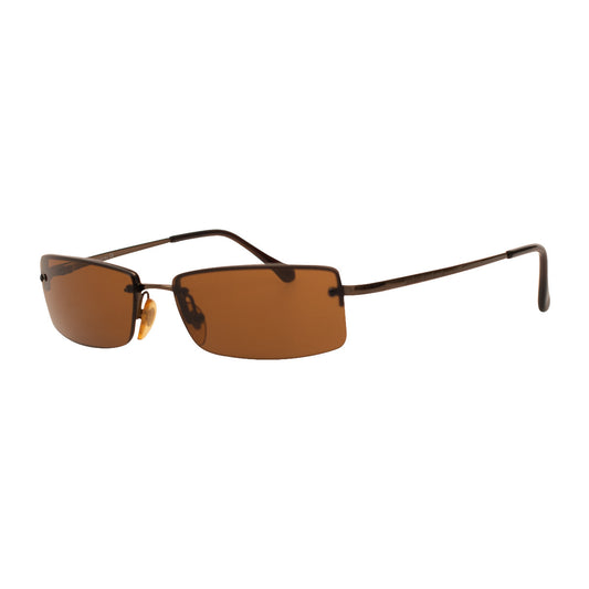 PERSOL 2193S 618/73 55