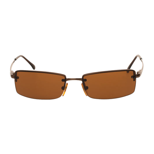 PERSOL 2193S 618/73 55