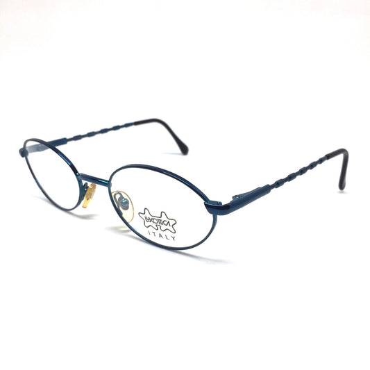 LUXOTTICA 2194 T282 49