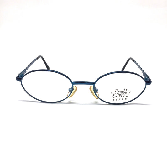 LUXOTTICA 2194 T282 49