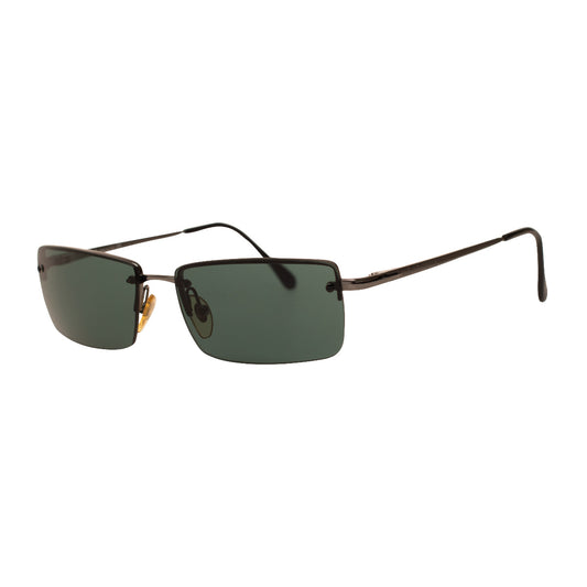 PERSOL 2194S 513/71 55