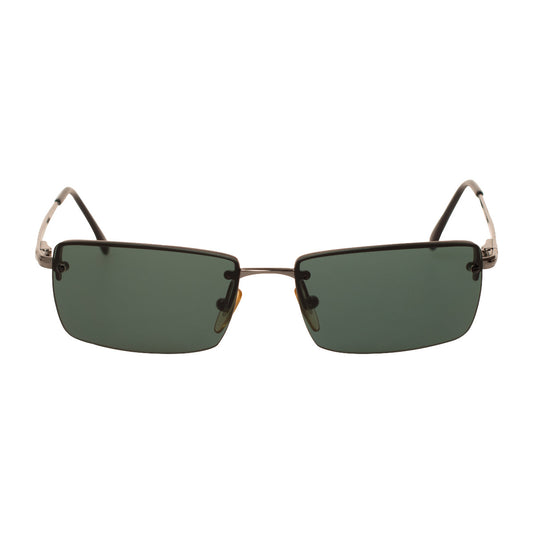 PERSOL 2194S 513/71 55