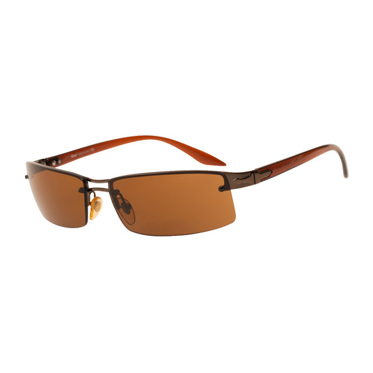 PERSOL 2196S 618/73 59