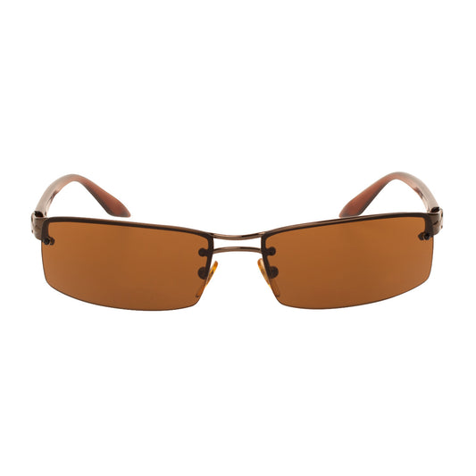 PERSOL 2196S 618/73 59