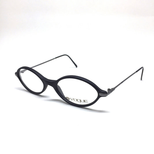 VOGUE 2198 W44/S 48
