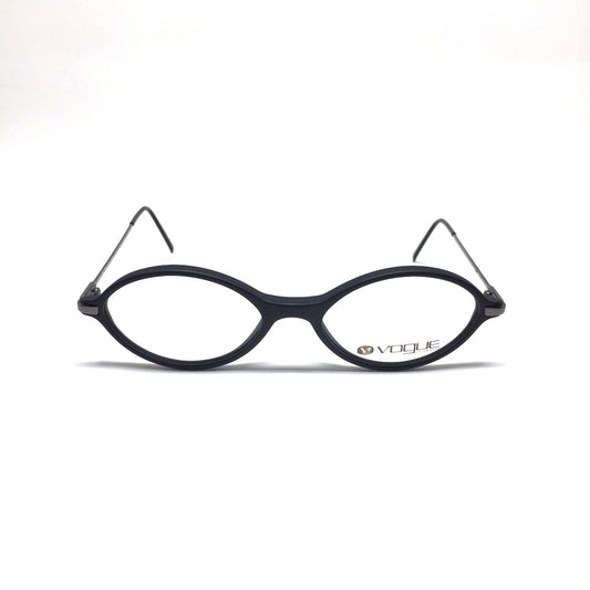 VOGUE 2198 W44/S 48
