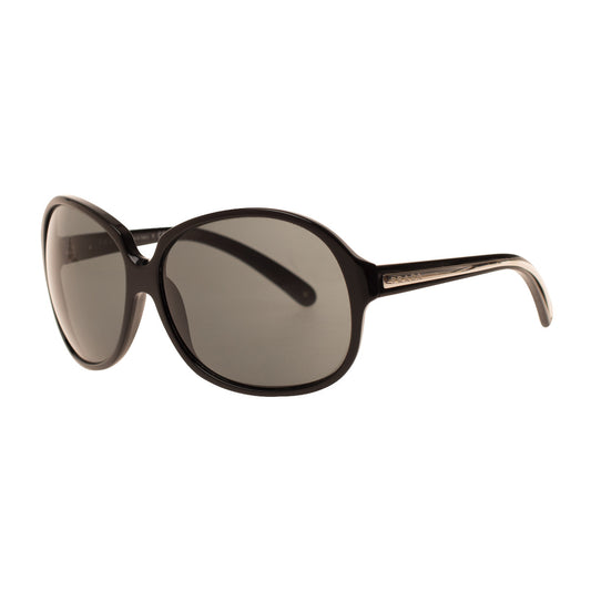PRADA 21IS 1AB1A1 64