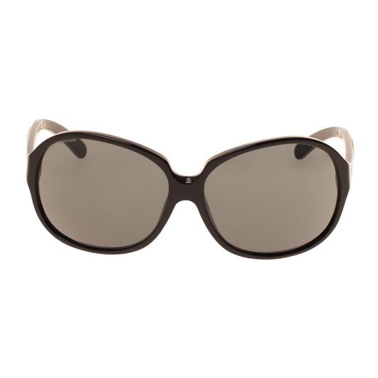 PRADA 21IS 1AB1A1 64