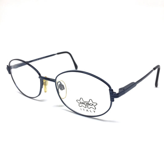 LUXOTTICA 2206 F194 51