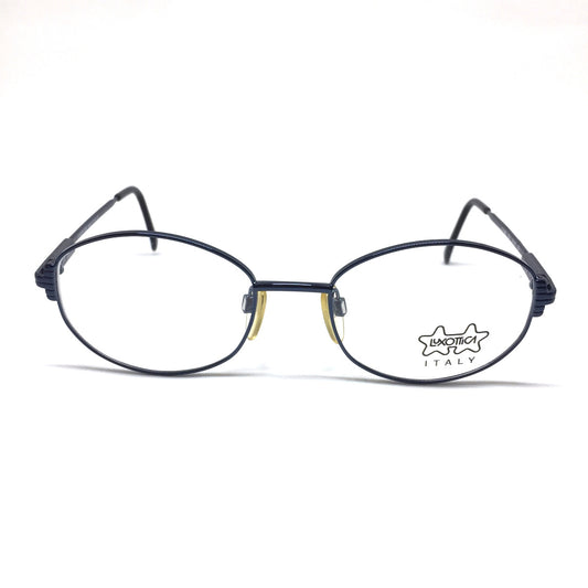 LUXOTTICA 2206 F194 51