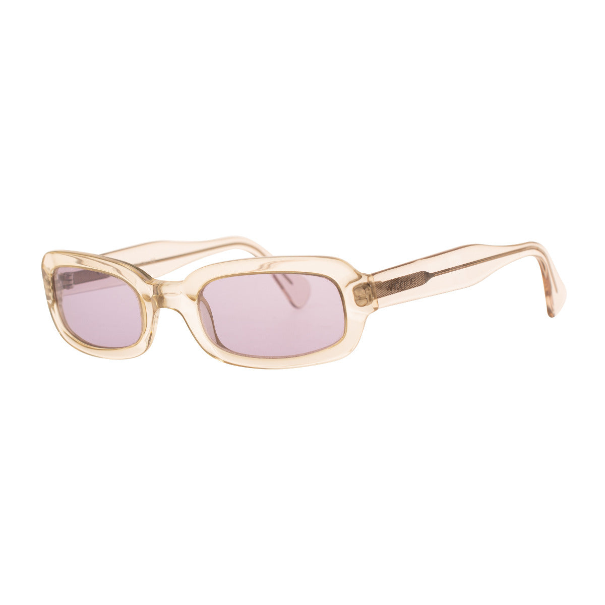 VOGUE 2211S W972/5 48