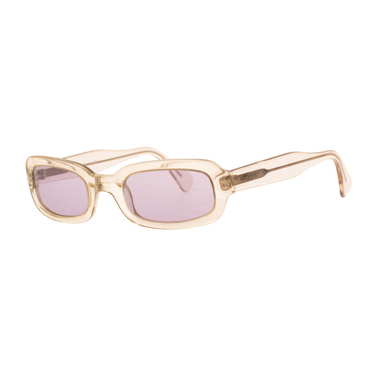 VOGUE 2211S W972/5 48