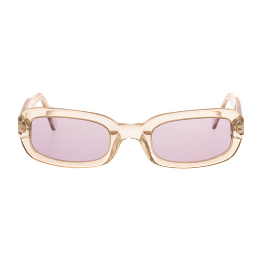 VOGUE 2211S W972/5 48