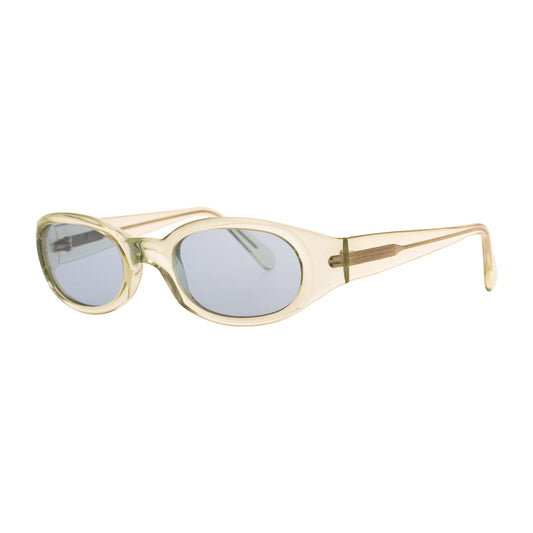 VOGUE 2215S 1035/4 49